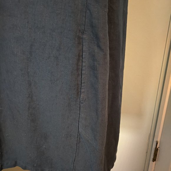 cut.loose Coat - Picture 4 of 5